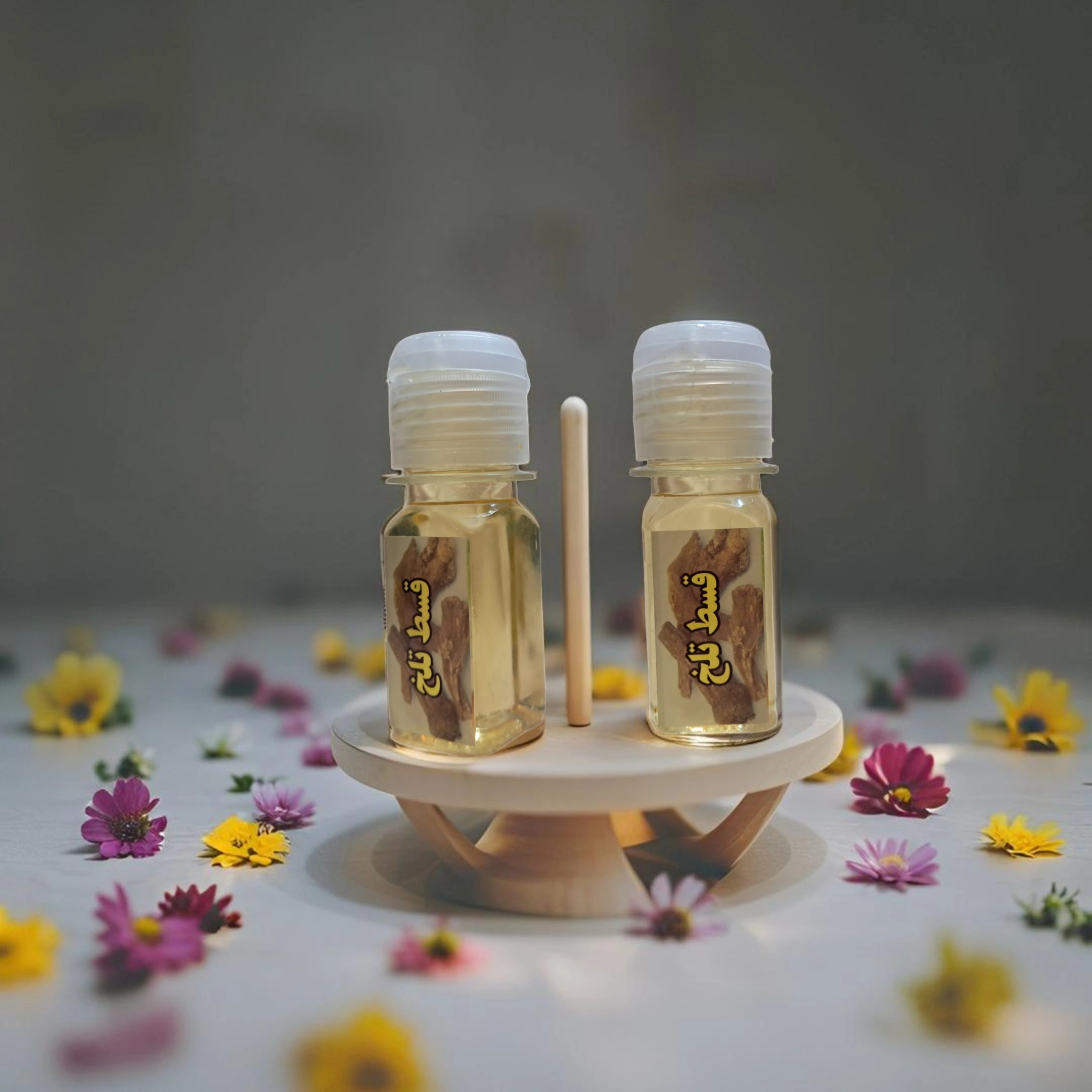 image_Pippit_202505051151 - 2025-05-05T142417.540.webp